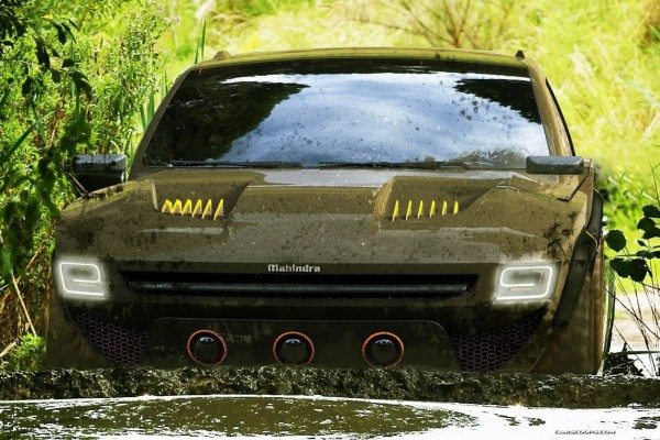 mahindra-komado-suv-concept-ied-images-motoroids-5