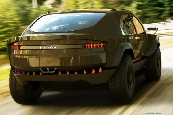 mahindra-komado-suv-concept-ied-images-motoroids-7