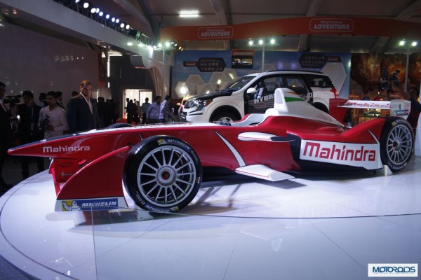 mahindra-m1-electro-images-expo- (1)