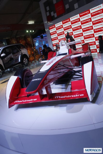 mahindra-m1-electro-images-expo- (2)