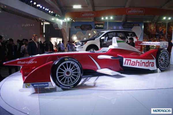 mahindra-m1-electro-images-expo- (4)