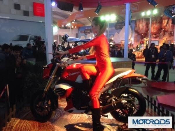 mahindra-mojo-new-images-expo- (2)