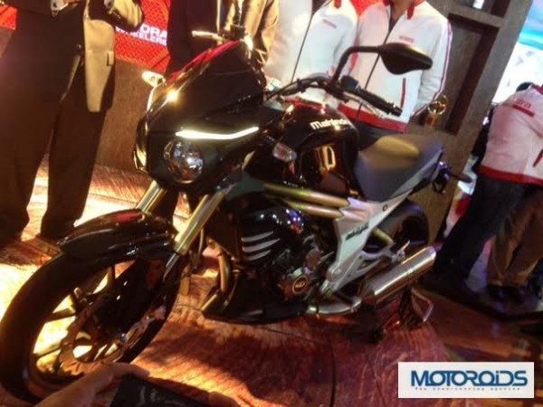 mahindra-mojo-new-images-expo- (3)