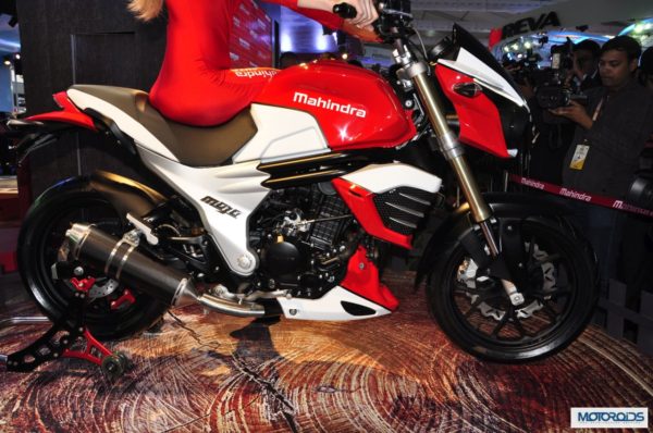 mahindra-mojo-race-version-new-images-expo- (8)