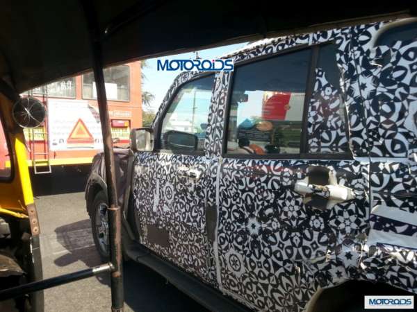 mahindra-scorpio-facelift-images-launch- (4)