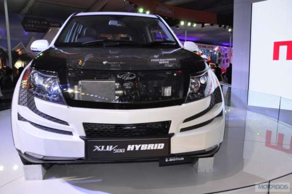 mahindra-xuv500-hybrid-expo-images- (1)