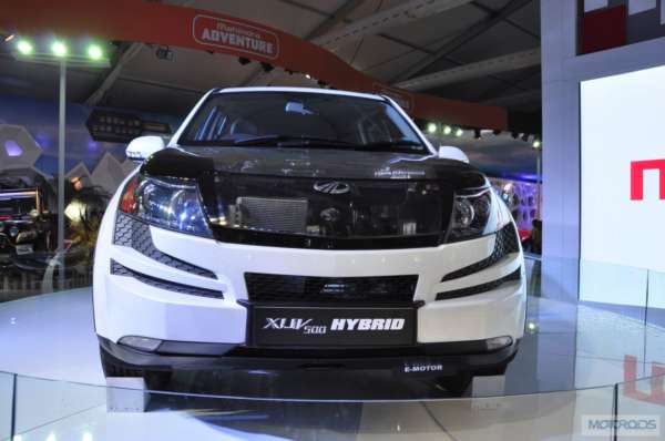 mahindra-xuv500-hybrid-expo-images- (3)