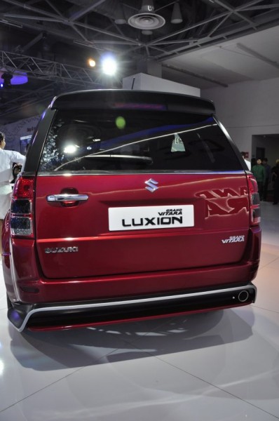 maruti-grand-vitara-luxion-images- (2)