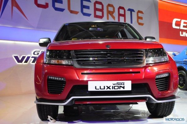 maruti-grand-vitara-luxion-images-expo- (3)