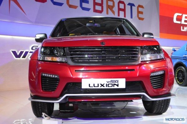 maruti-grand-vitara-luxion-images-expo- (4)