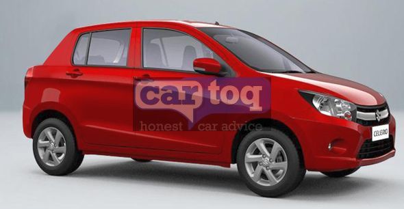 maruti-suzuki-celerio-compact-sedan-images-1