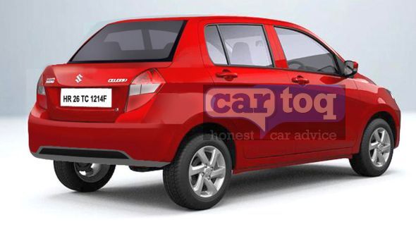 maruti-suzuki-celerio-compact-sedan-images-2
