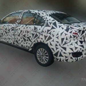 maruti suzuki ciaz sedan india image