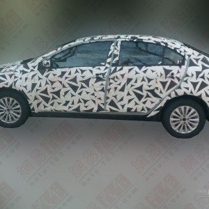 maruti suzuki ciaz sedan india image