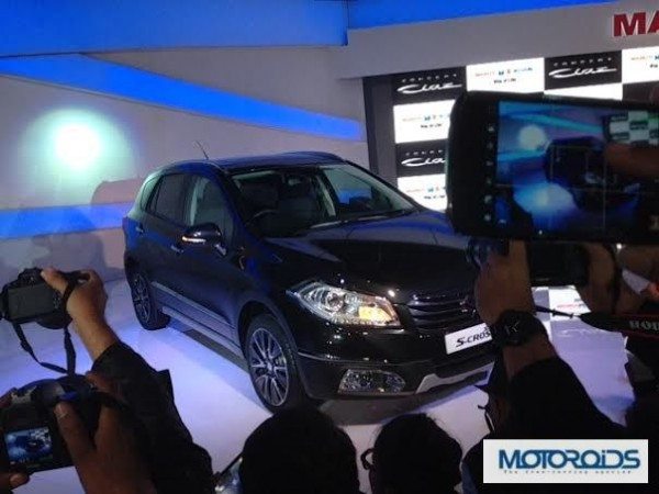 maruti-suzuki-sx4-s-cross-auto-expo-2014-1