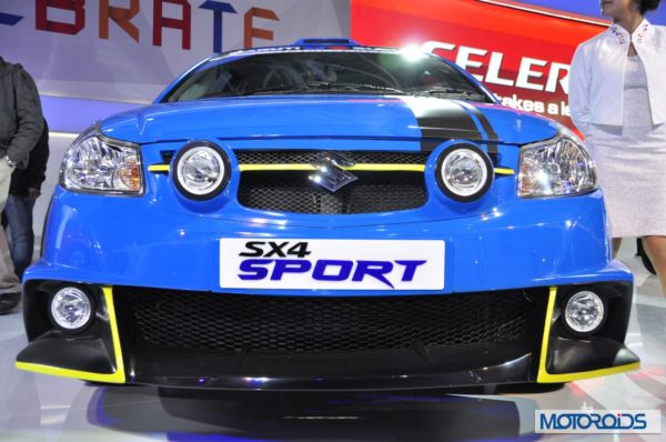 maruti-suzuki-sx4-sport-auto-expo-pics (1)