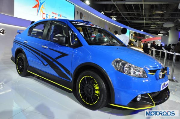 maruti-suzuki-sx4-sport-auto-expo-pics (2)