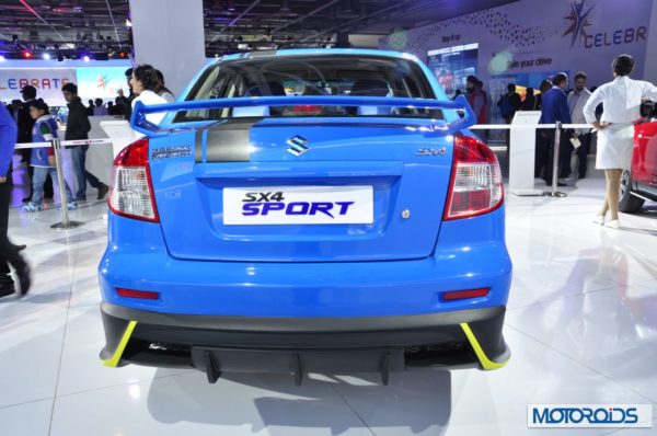 maruti-suzuki-sx4-sport-auto-expo-pics (3)