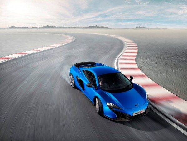 mclaren-650s-features-images-1