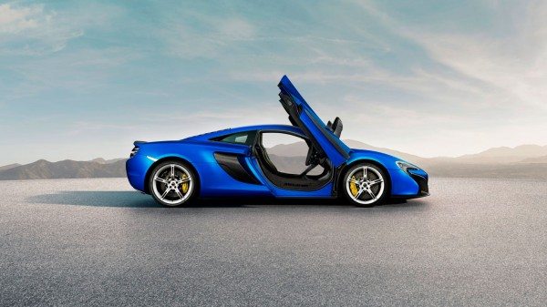 mclaren-650s-features-images-3