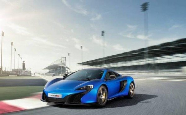 mclaren-650s-images-1