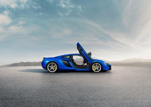 mclaren-650s-images-geneva-2