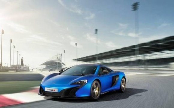 mclaren-650s-prices-1