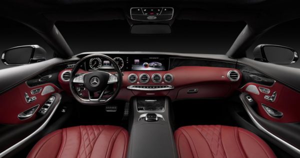 mercedes-benz-s-class-coupe-3