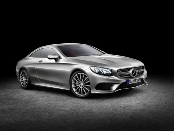 mercedes-benz-s-class-coupe-4