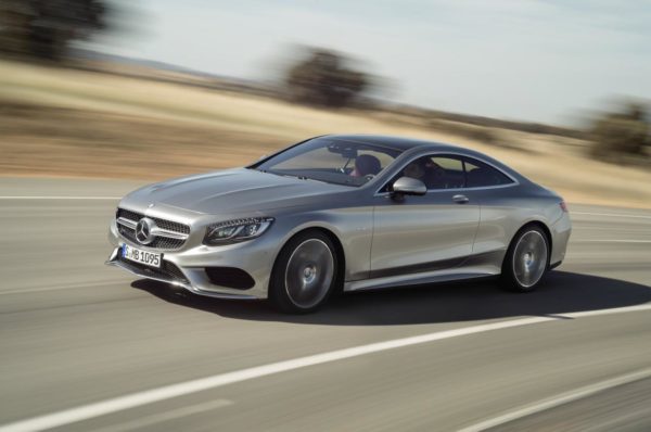 mercedes-benz-s-class-coupe
