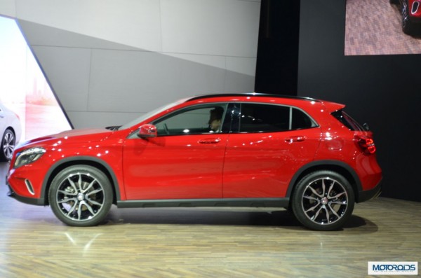 mercedes-gla-class-india-launch-expo- (3)