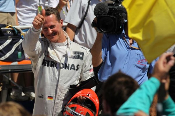 michael-schumacher-skiing-crash-coma-pics-2