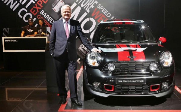 mini-john-cooper-works-india-1