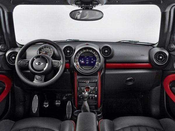 mini-john-cooper-works-india-2