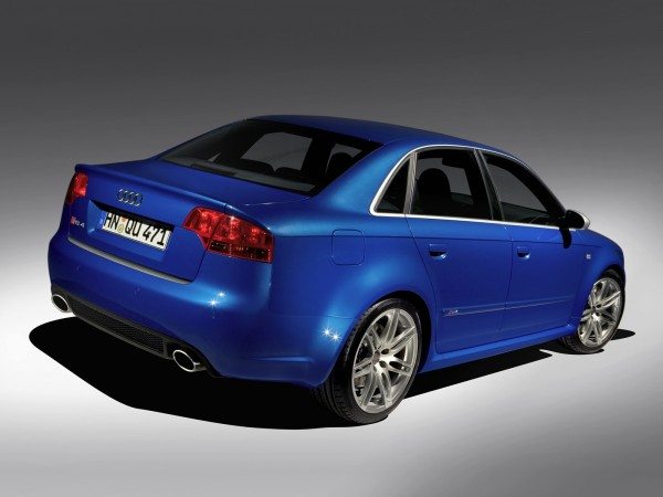 new-audi-rs4-2