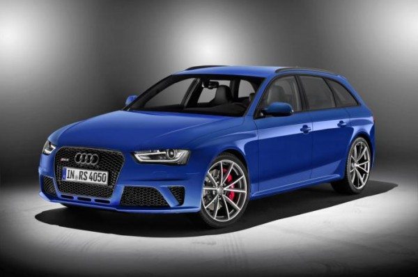 new-audi-rs4