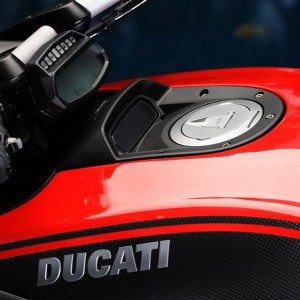 new-ducati-diavel