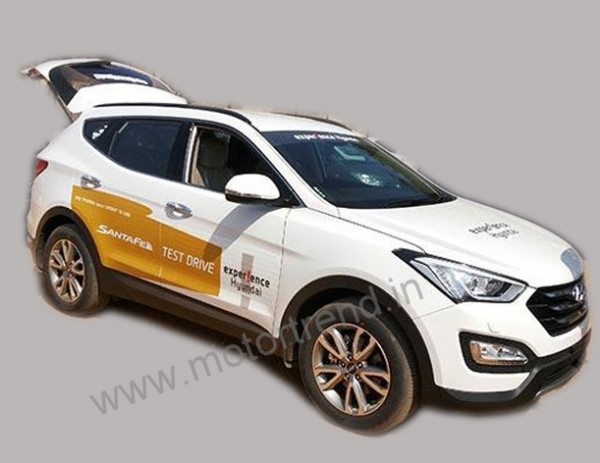 new-hyundai-santa-fe-india-launch-images-1