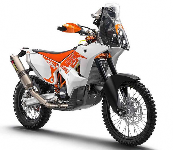 new-ktm-450-rally-replica-launch-price-india-motoroids-images-1