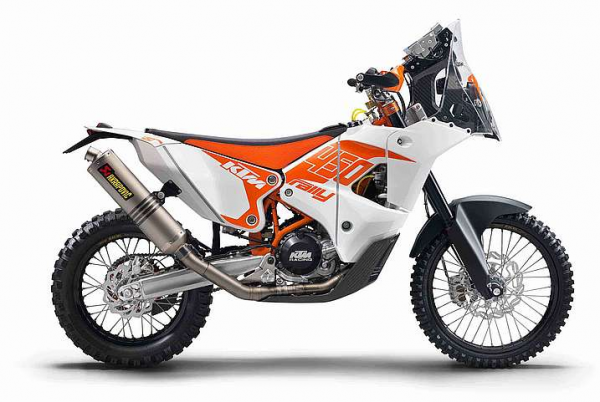 new-ktm-450-rally-replica-launch-price-india-motoroids-images-3