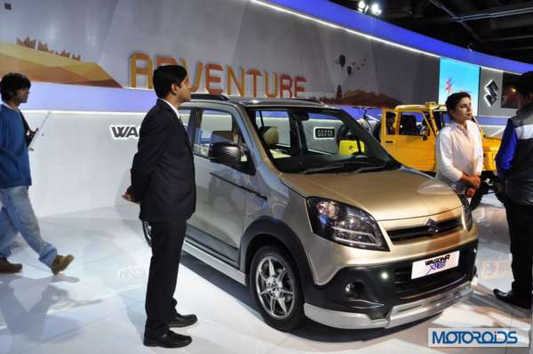 new-maruti-suzuki-wagonr-xrest-expo-images- (1)