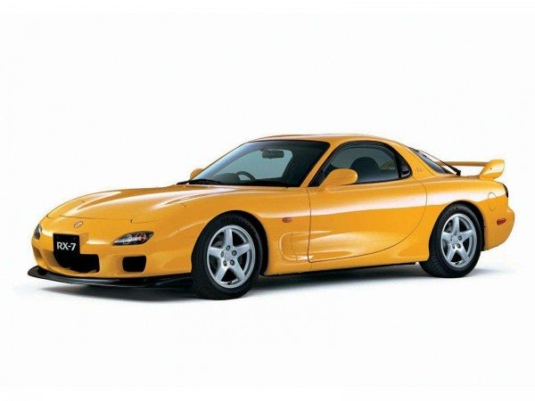 new-mazda-rx-7-images-1