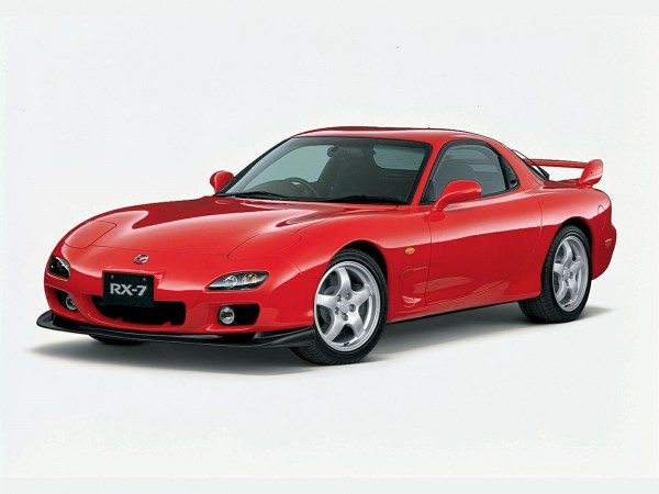 new-mazda-rx-7-images-2