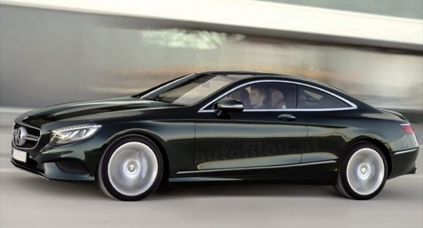 new-mercedes-s-class-coupe-images-1