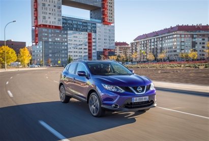 new-nissan-qashqai