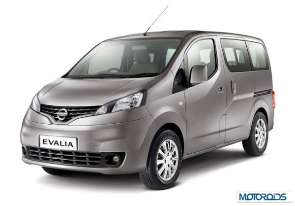 nissan-evalia-facelift-expo-2