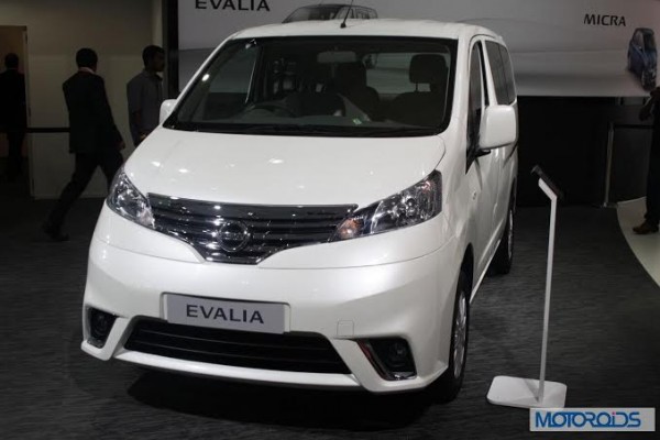 nissan-evalia-facelift-expo