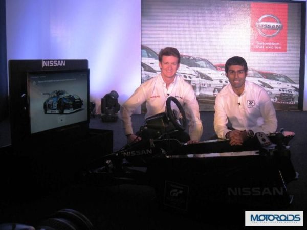 nissan-gt-academy-playstation-images- (23)