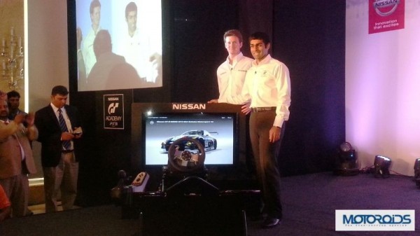 nissan-gt-academy-playstation-images- (8)