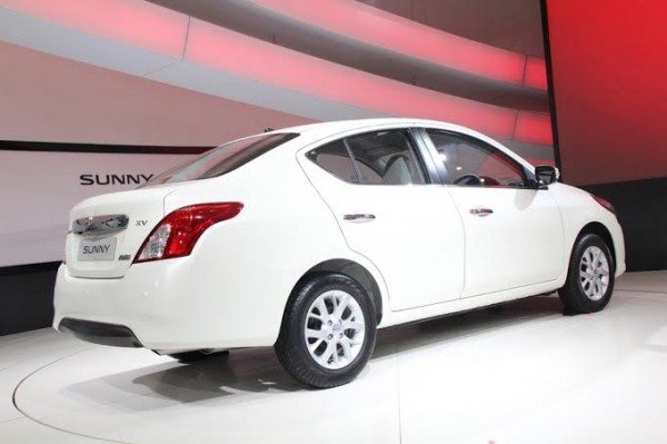 nissan-sunny-facelift-expo-2